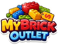 mybrickoutlet