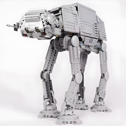 Imperial Walker 05050