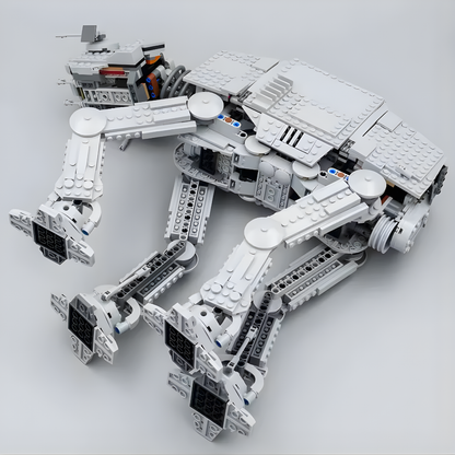 Imperial Walker 05050