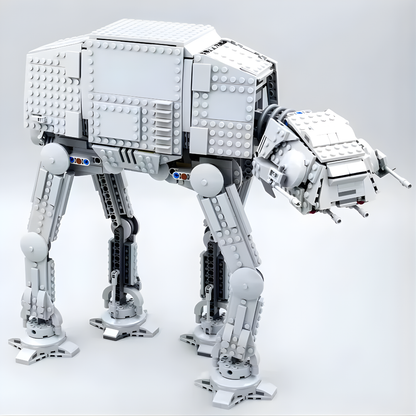 Imperial Walker 05050